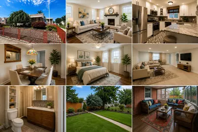 1914 Tomlinson Road, Philadelphia, PA 19116 - Photo 7