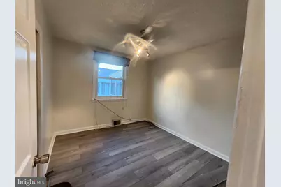 1914 Tomlinson Road, Philadelphia, PA 19116 - Photo 15