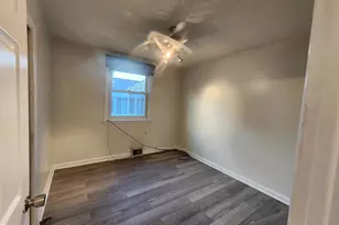 1914 Tomlinson Rd, Philadelphia, PA 19116 - Photo 15