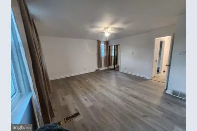 1914 Tomlinson Road, Philadelphia, PA 19116 - Photo 19