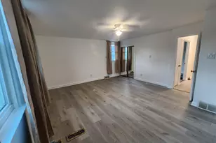 1914 Tomlinson Rd, Philadelphia, PA 19116 - Photo 19
