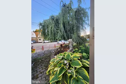 1914 Tomlinson Road, Philadelphia, PA 19116 - Photo 21