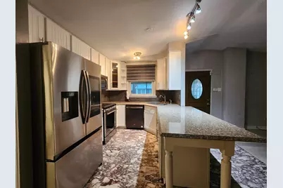 1914 Tomlinson Road, Philadelphia, PA 19116 - Photo 3