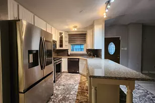 1914 Tomlinson Rd, Philadelphia, PA 19116 - Photo 3