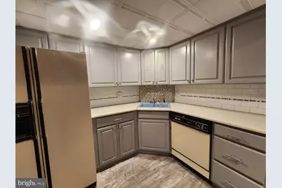 1914 Tomlinson Road, Philadelphia, PA 19116 - Photo 11