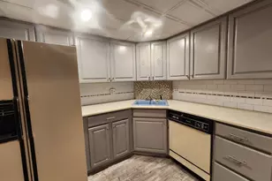 1914 Tomlinson Rd, Philadelphia, PA 19116 - Photo 11