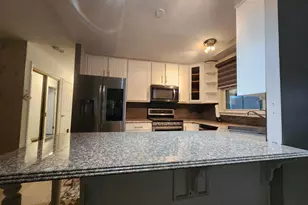 1914 Tomlinson Rd, Philadelphia, PA 19116 - Photo 5