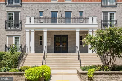 500 Regatta Drive #2540, Philadelphia, PA 19146 - Photo 39