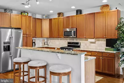 500 Regatta Drive #2540, Philadelphia, PA 19146 - Photo 13