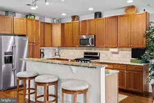 500 Regatta Dr, Philadelphia, PA 19146 - Photo 13