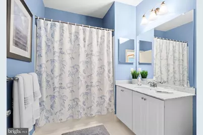 500 Regatta Drive #2540, Philadelphia, PA 19146 - Photo 25