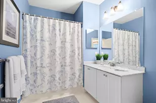 500 Regatta Dr, Philadelphia, PA 19146 - Photo 25