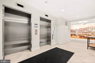 500 Regatta Dr, Philadelphia, PA 19146 - Photo 45