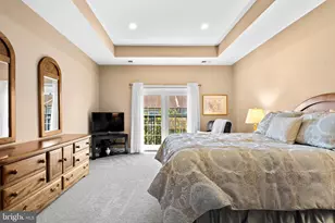 500 Regatta Dr, Philadelphia, PA 19146 - Photo 27