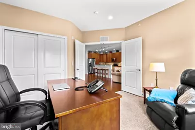 500 Regatta Drive #2540, Philadelphia, PA 19146 - Photo 21