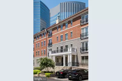 500 Regatta Drive #2540, Philadelphia, PA 19146 - Photo 37