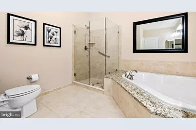 500 Regatta Drive #2540, Philadelphia, PA 19146 - Photo 31