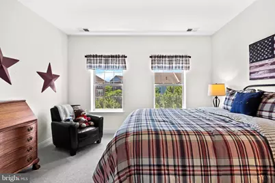 500 Regatta Drive #2540, Philadelphia, PA 19146 - Photo 23