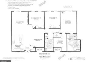 500 Regatta Dr, Philadelphia, PA 19146 - Photo 35