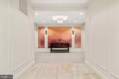 500 Regatta Drive #2540, Philadelphia, PA 19146 - Photo 41