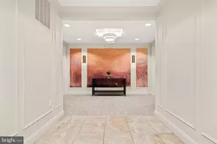 500 Regatta Dr, Philadelphia, PA 19146 - Photo 41