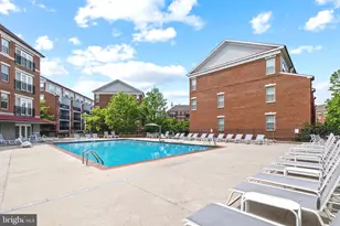 500 Regatta Dr, Philadelphia, PA 19146 - Photo 57