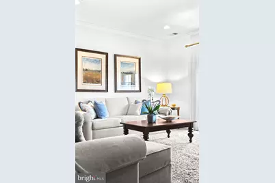 500 Regatta Drive #2540, Philadelphia, PA 19146 - Photo 7