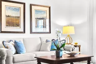 500 Regatta Dr, Philadelphia, PA 19146 - Photo 7