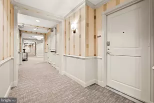 500 Regatta Dr, Philadelphia, PA 19146 - Photo 43