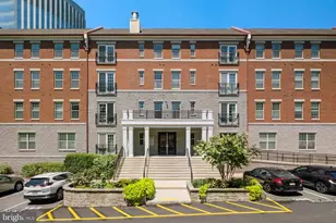 500 Regatta Dr, Philadelphia, PA 19146 - Photo 35