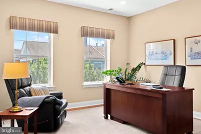 500 Regatta Drive #2540, Philadelphia, PA 19146 - Photo 19