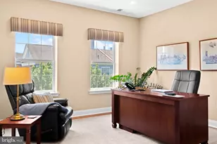 500 Regatta Dr, Philadelphia, PA 19146 - Photo 19