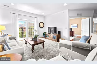 500 Regatta Drive #2540, Philadelphia, PA 19146 - Photo 3
