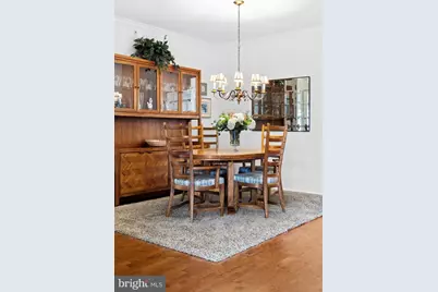 500 Regatta Drive #2540, Philadelphia, PA 19146 - Photo 17