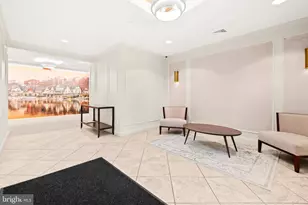 500 Regatta Dr, Philadelphia, PA 19146 - Photo 43
