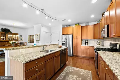 500 Regatta Drive #2540, Philadelphia, PA 19146 - Photo 9