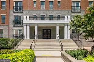 500 Regatta Dr, Philadelphia, PA 19146 - Photo 37