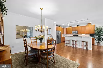 500 Regatta Drive #2540, Philadelphia, PA 19146 - Photo 15