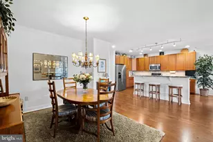 500 Regatta Dr, Philadelphia, PA 19146 - Photo 15