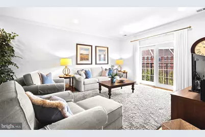500 Regatta Drive #2540, Philadelphia, PA 19146 - Photo 1