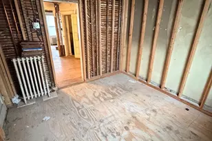 6233 N Bouvier St, Philadelphia, PA 19141 - Photo 7
