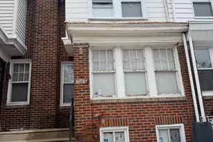 6233 N Bouvier St, Philadelphia, PA 19141 - Photo 1