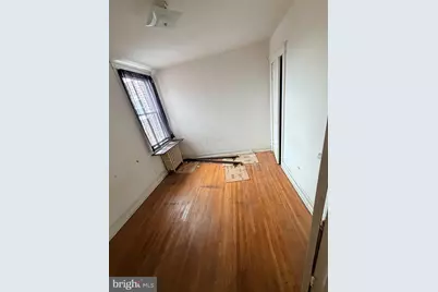 6233 N Bouvier Street, Philadelphia, PA 19141 - Photo 13