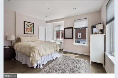 1701 South Street #2, Philadelphia, PA 19146 - Photo 7