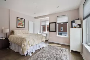 1701 South St, Philadelphia, PA 19146 - Photo 7