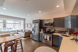 1701 South St, Philadelphia, PA 19146 - Photo 1