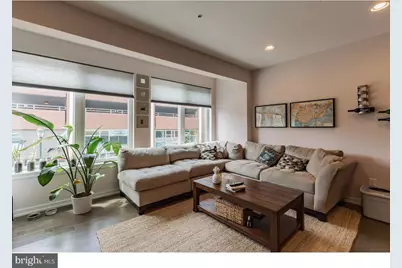 1701 South Street #2, Philadelphia, PA 19146 - Photo 3