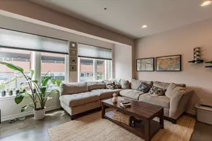 1701 South St, Philadelphia, PA 19146 - Photo 3