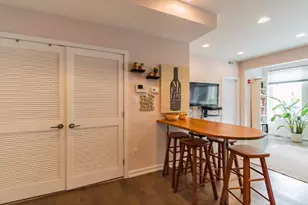 1701 South St, Philadelphia, PA 19146 - Photo 5