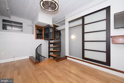 2200 Arch Street #506+507, Philadelphia, PA 19103 - Photo 31